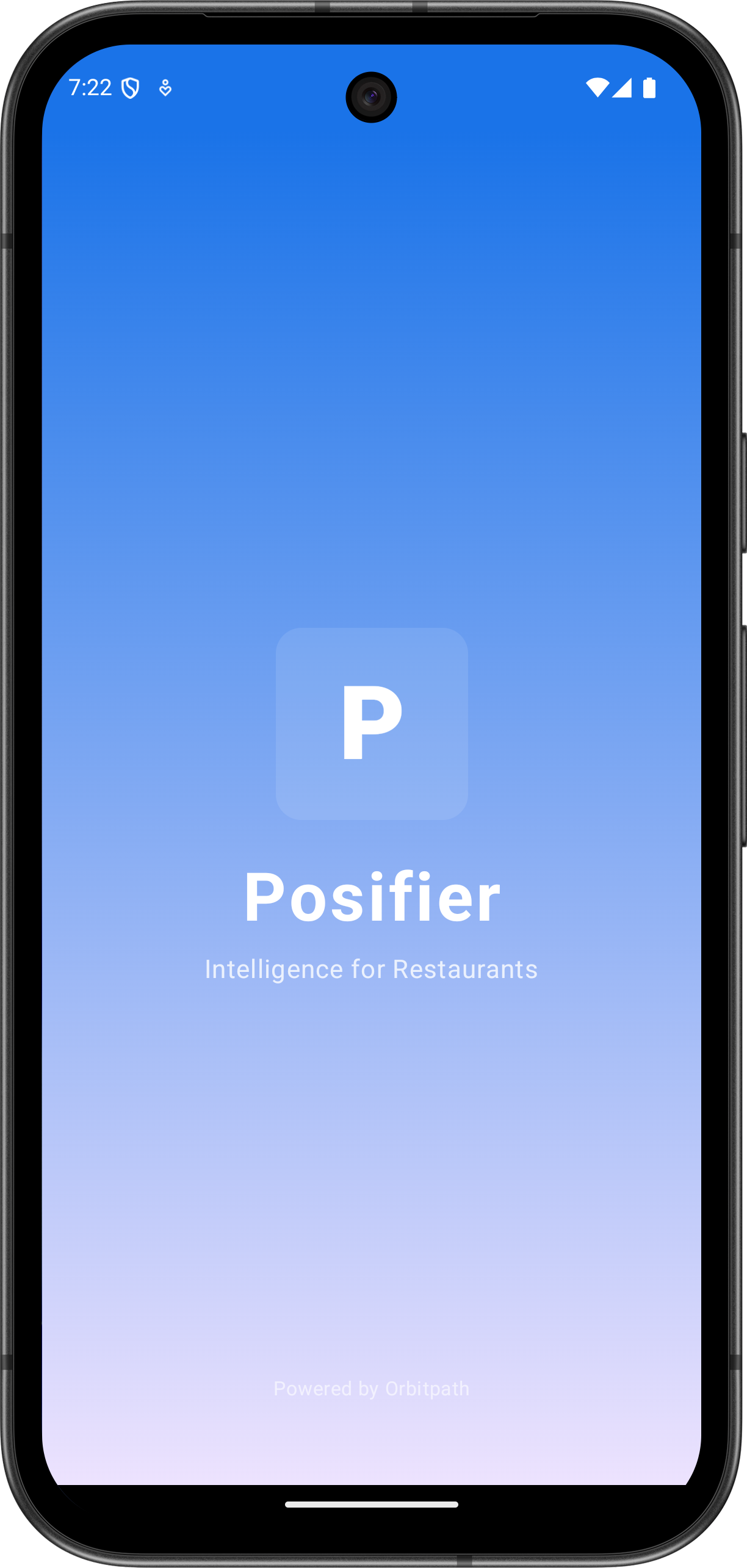 App Screenshot 1